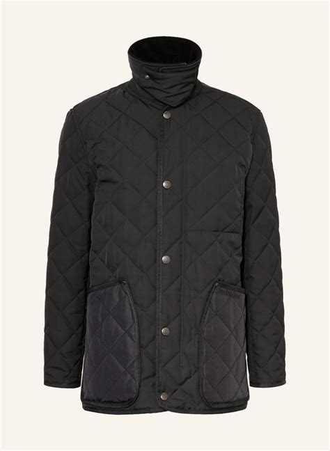 burberry steppjacke 116|Burberry clothing website.